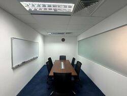 Keck Seng Tower (D1), Office #570948691